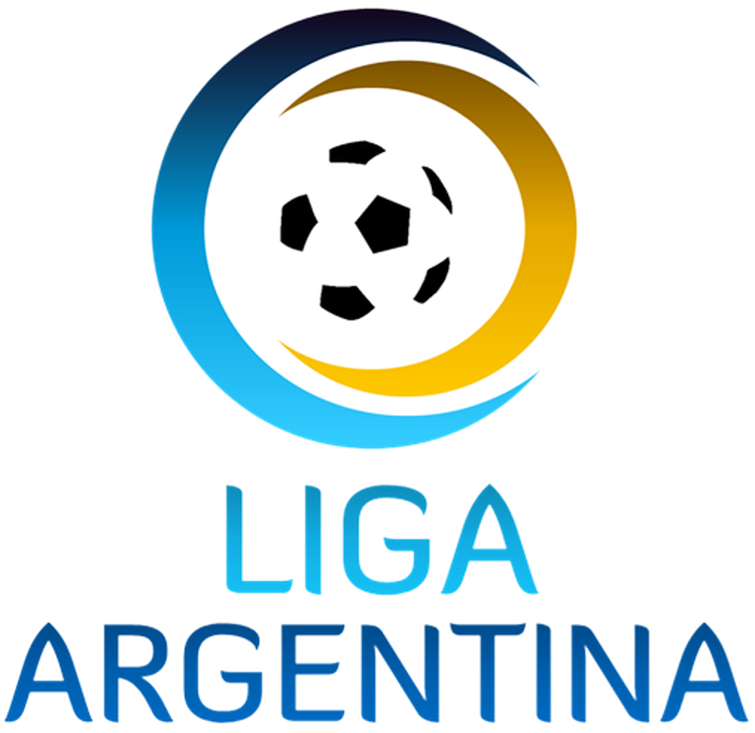 Liga argentina