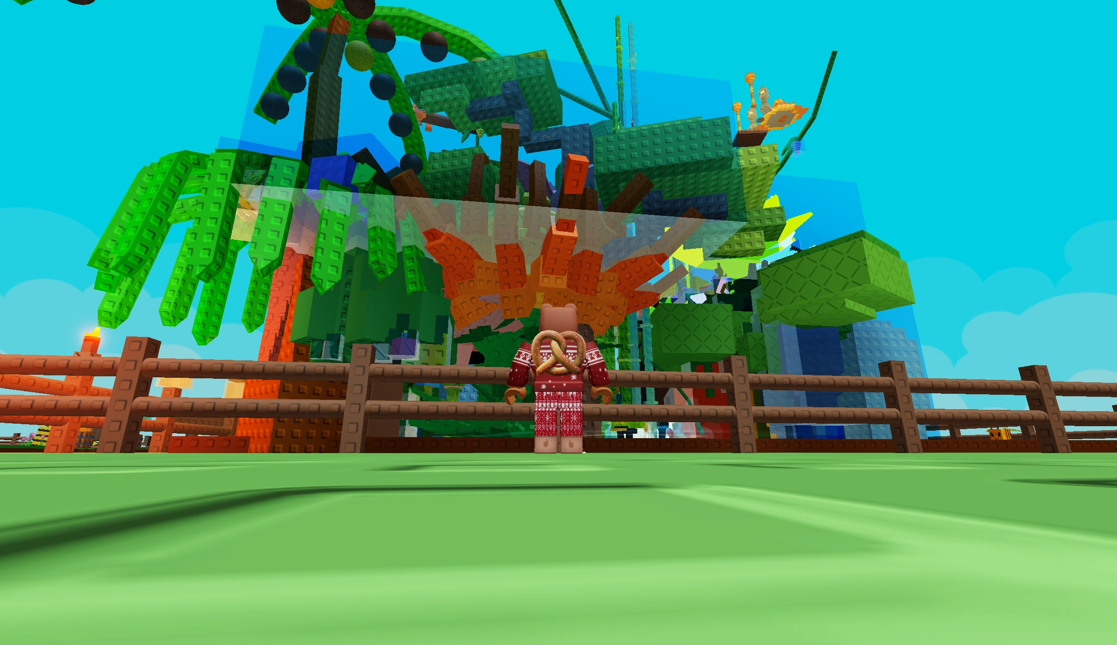 Three new Wonderful additions to the farm :D | Fandom