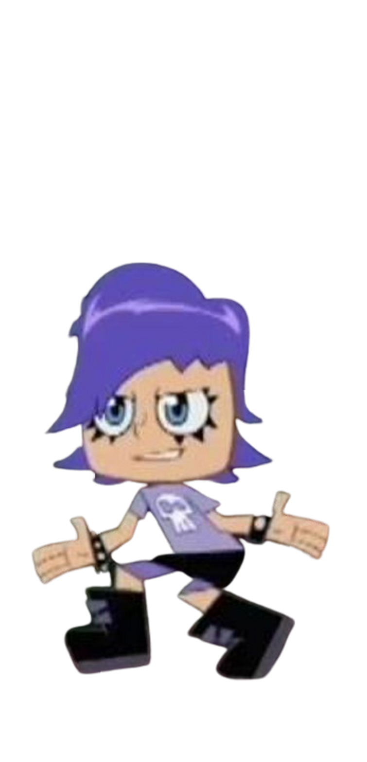 Fandom Image