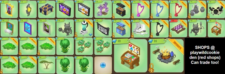 Discuss Everything About Animal Jam Collectors Item Worth Wiki | Fandom