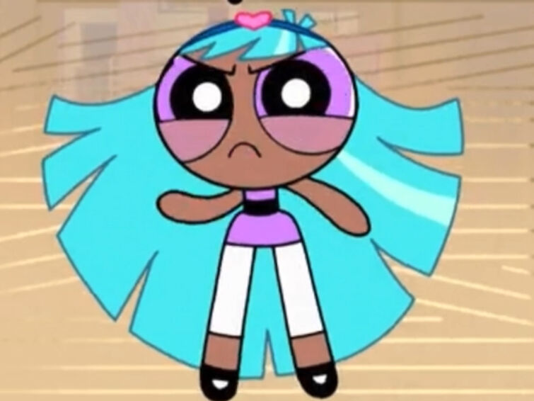 Fandom Image