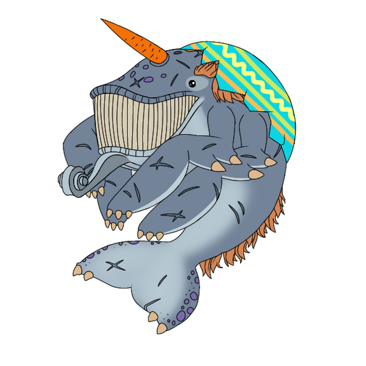 Fandom Image