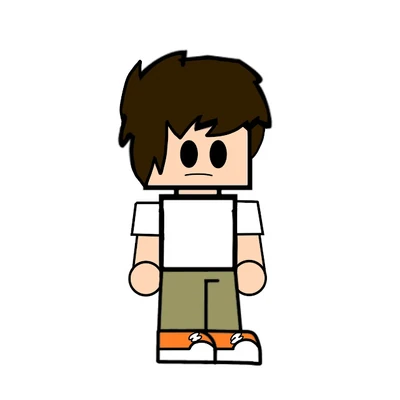 Fandom profile picture for @Branding
