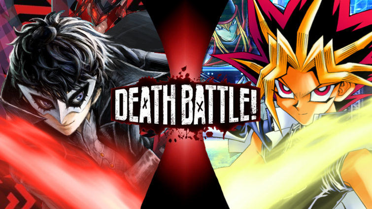 Who would win | Fandom