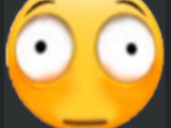 What S Your Fave Emoji To Use In Roblox Fandom - team baked beans roblox
