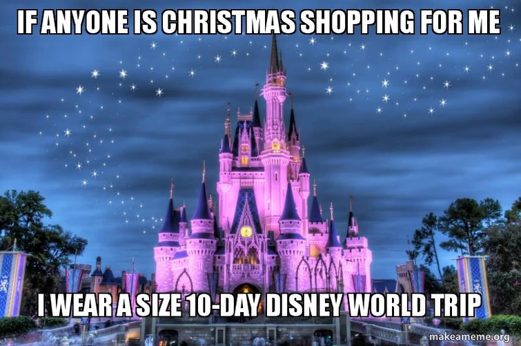 Merry Christmas Eve Fandom