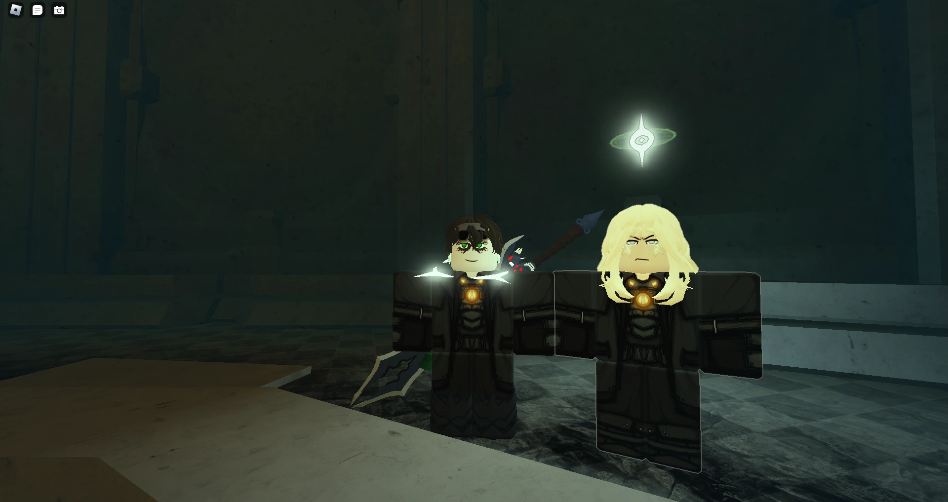 im a black diver Fandom