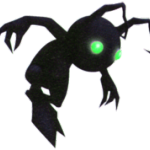 Zalgo Creepypasta Files Wikia Fandom - zalcusofjinx roblox creepypasta wiki fandom