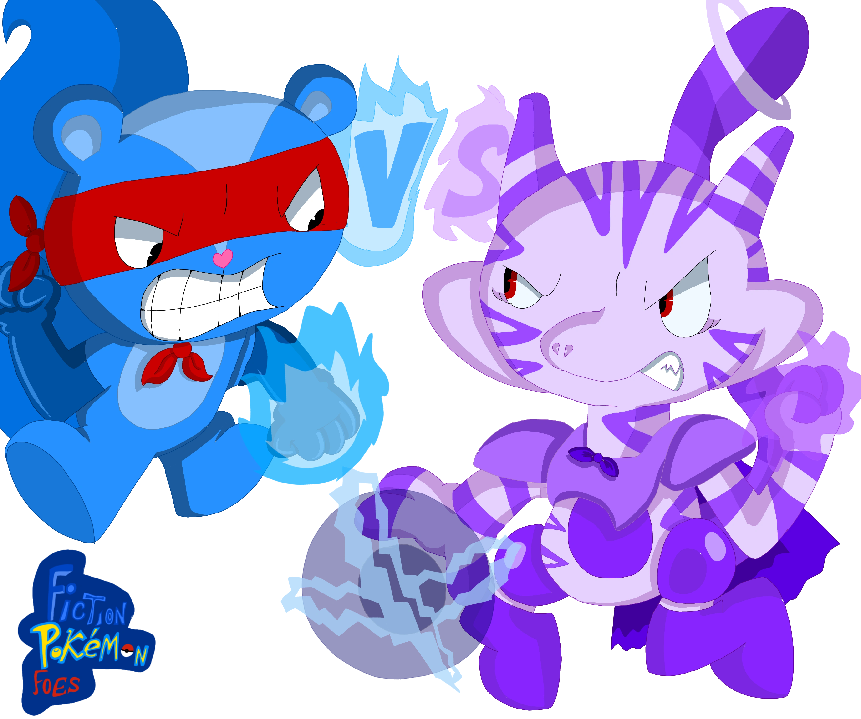 Splendid vs Orbit | Fandom