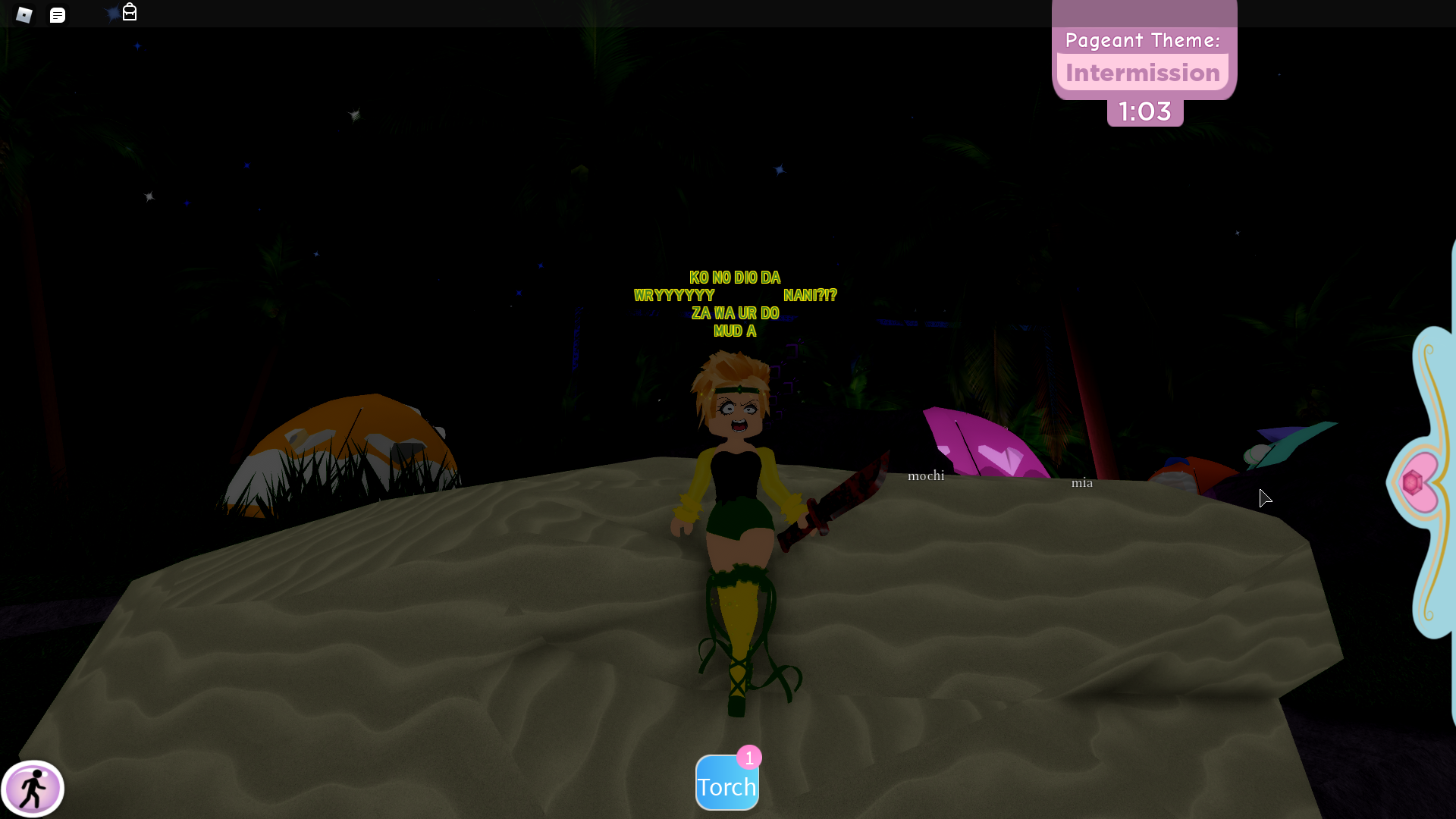 Hehehe Jojo Outfits In Royale High Fandom - hehehe jojo outfits in royale high fandom yoshikage kira roblox outfit Hehehe Jojo Outfits In Royale High Fandom - yoshikage kira roblox outfit