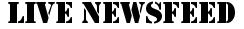 News-header.png
