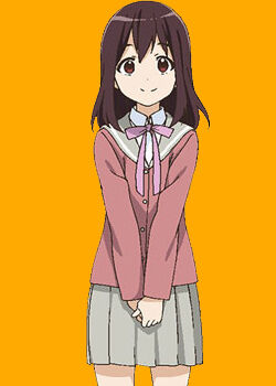 Yura Yamato | Stella Women's Academy, High School Division Class C³ Wiki | Fandom Yura Yamato | Stella Women's Academy, High School Division Class C³ Wiki | Fandom