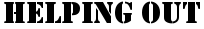Help-header.png
