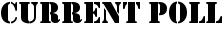 Poll-header.png