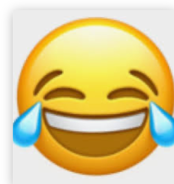 Emoji Bad Emoji Cringe Fandom - roblox think emoji