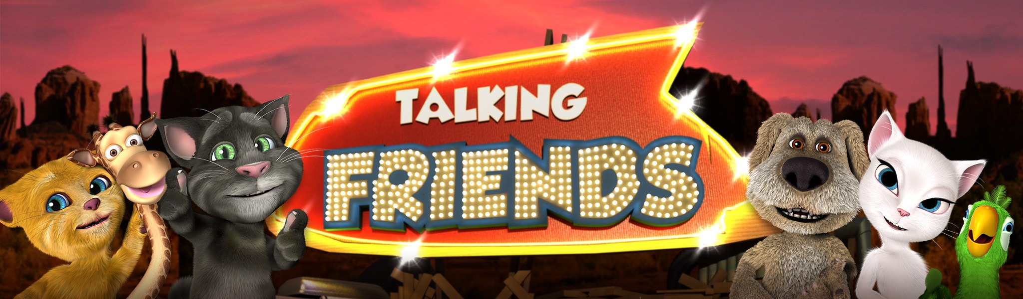 Talking friends. Talking friends Disney. Talking friends 2012. Talking friends DVD. Talking friends паста.