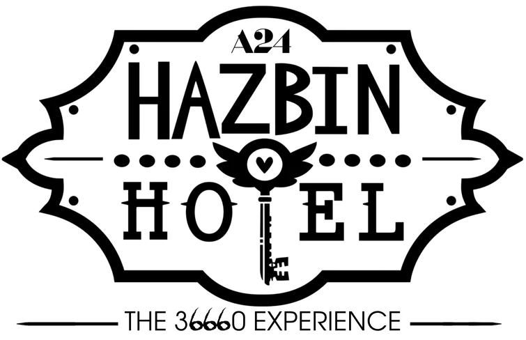 Logo | Fandom