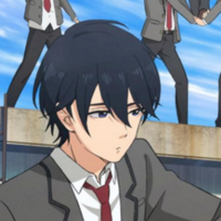 Fandom Image