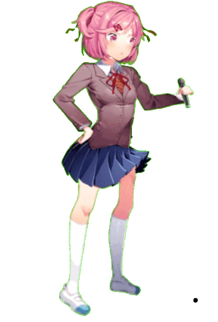 Discuss Everything About Funkipedia Mods Wiki Fandom