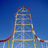 Adamthecoasterfanatic's avatar