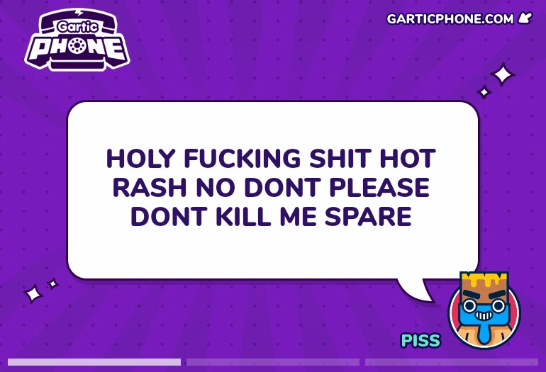 Hot Rash 😳😳😳 Fandom