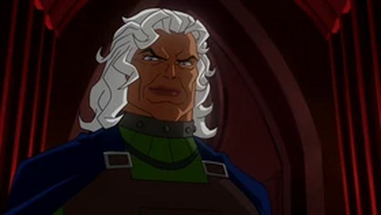 Fandom Image