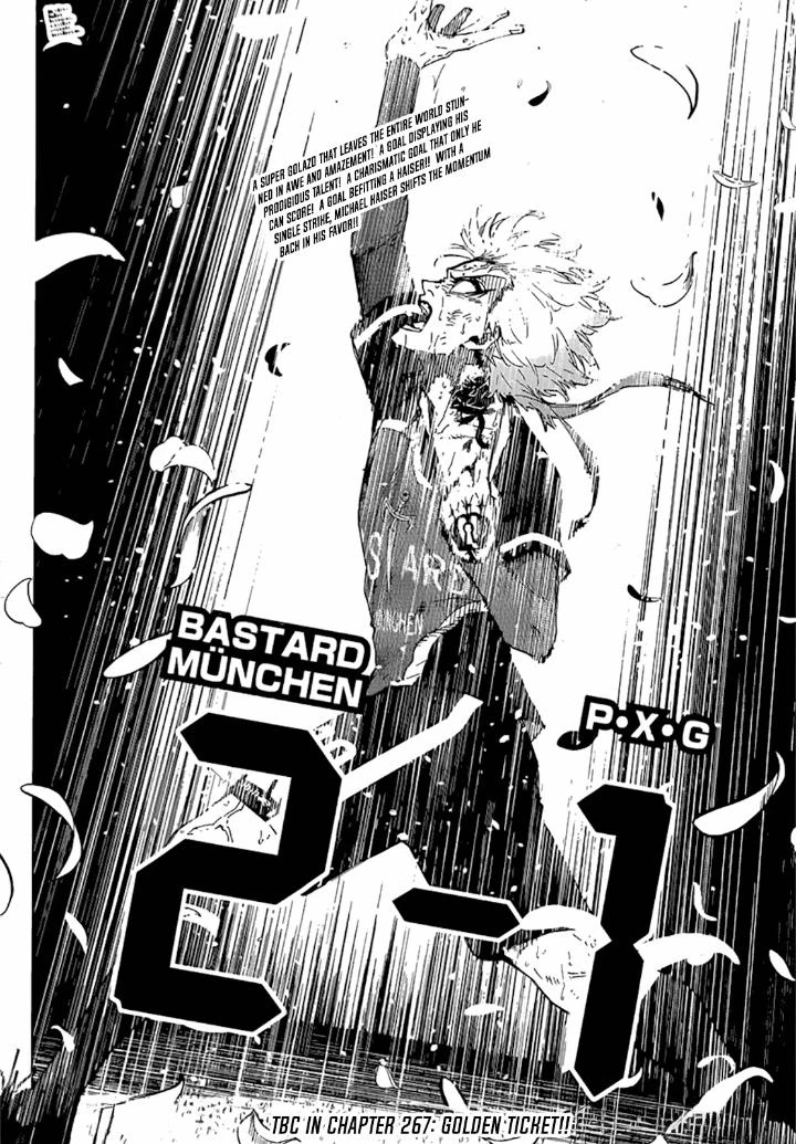 first trading post | Fandom