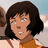 Space bagel 35's avatar