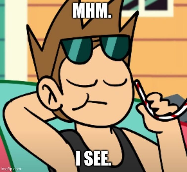 eddsworld ships that are - Imgflip