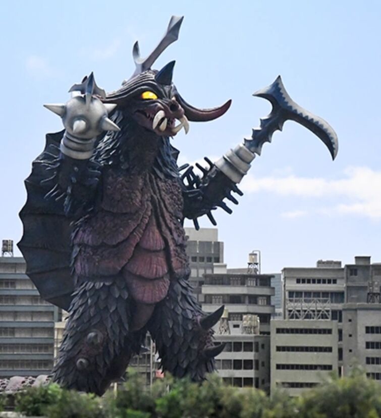Fandom Image