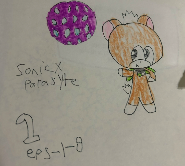 Fandom Image