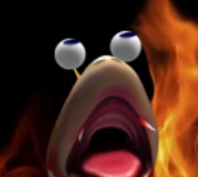 Fandom Image