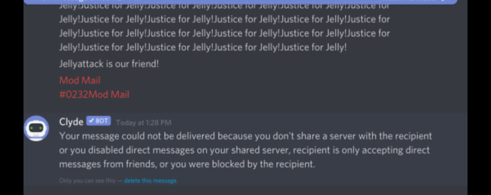 Discordggjelly