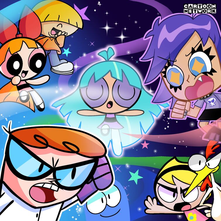 Fandom Image