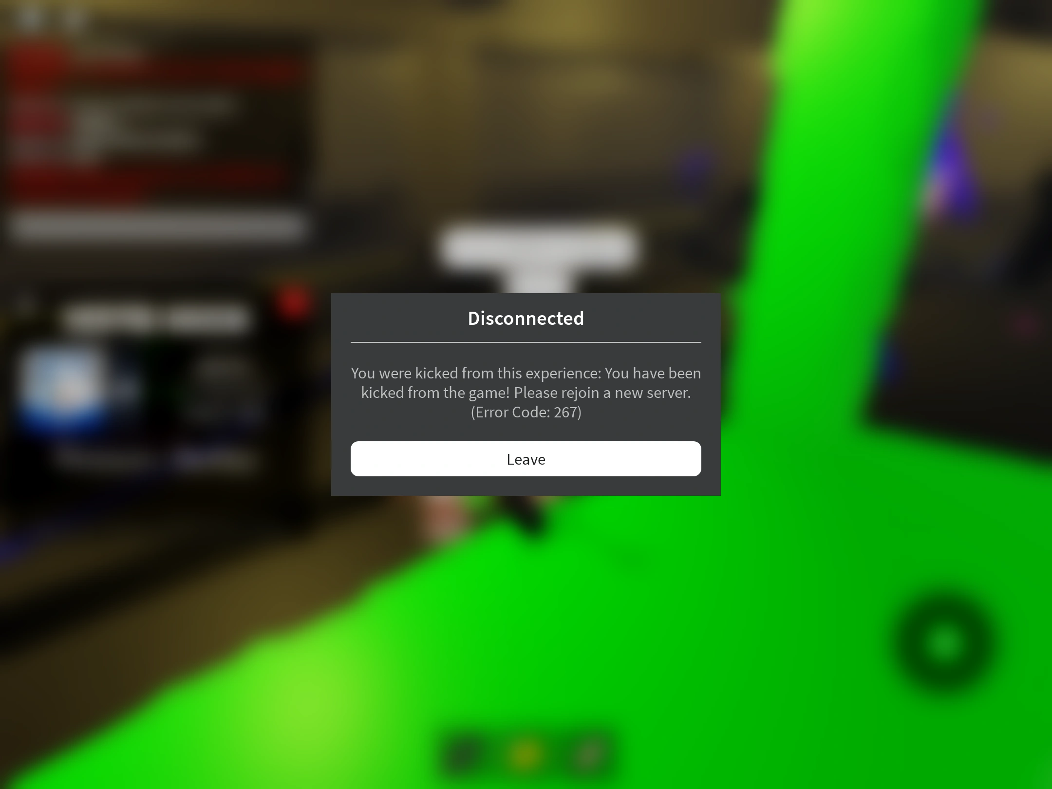 Spray Paint is a bad game and here’s why Fandom