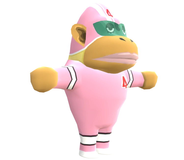 Whats Your favorite Superhero Villager? Fandom