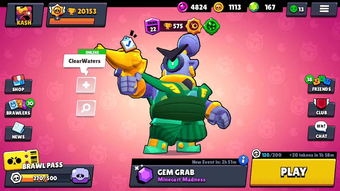 Нулс бравл версия на айфон. Виллоу из null's brawl. Какой самый мощный браузер в нулс бравл. Нулс бравл без яиц. Nulls brawl nulls brawl.