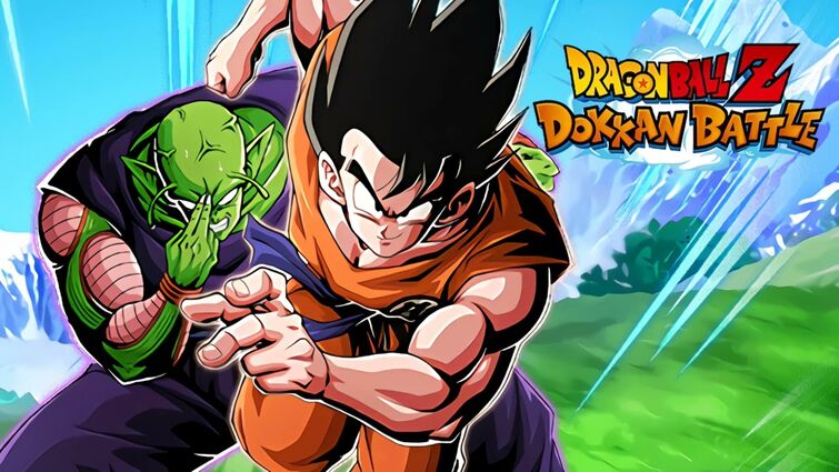 Discuss Everything About Anime Battle Arena Aba Wiki Fandom