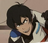 ~OklahomaPanhandleReadzYT~'s avatar