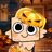 VEEZINHA BOY's avatar