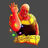Dboss060000's avatar