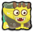 Palmer2nd's avatar
