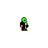 Glitchz123's avatar