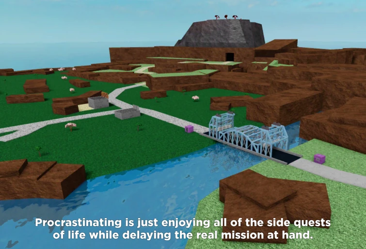 The Ultimate 2023 Backrooms Wiki Guide Fandom