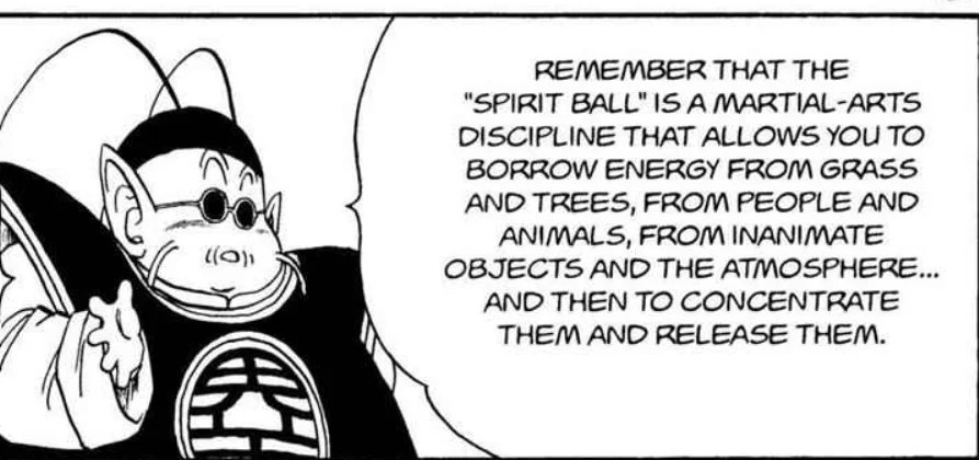 liberproeliis.fandom.com