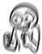 TypicalHumanGenerator's avatar