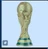 World Cup guy's avatar