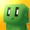 AmigoCreeper