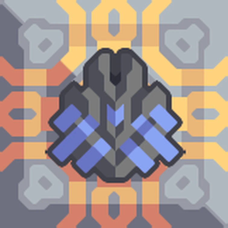 Discuss Everything About Mindustry Unofficial Wiki Fandom