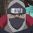 MR.SLAYER1993's avatar